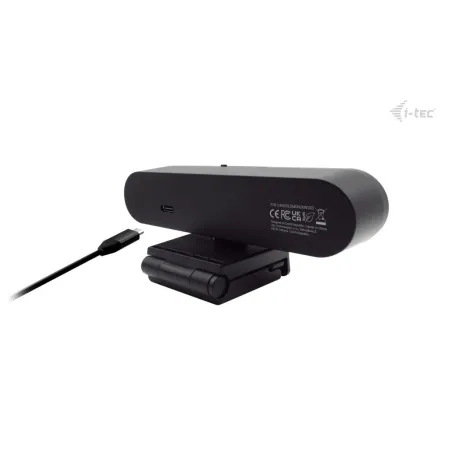 Вебкамера i-Tec CAMSOLOMON2KW200